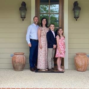 Meet your Posher, Mindy